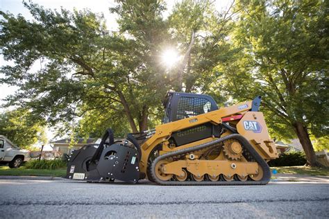 cat 299d3 compact track loader|cat 299 track loader specs.